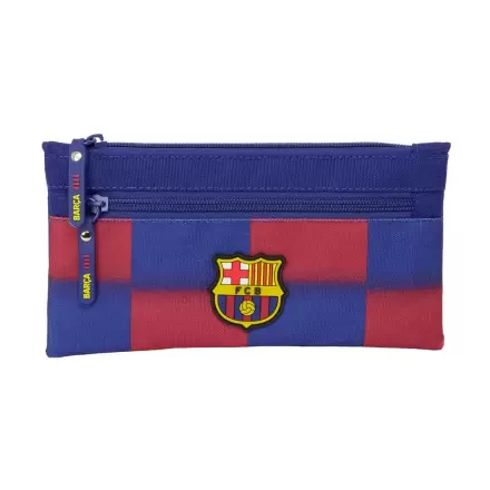 F.C. Barcelona 25/26 penar poza produsului