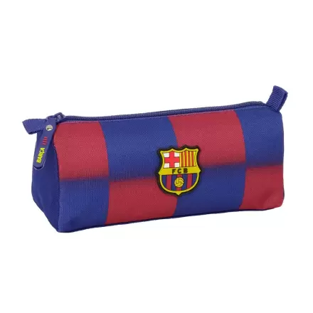 F.C. Barcelona 25/26 penar poza produsului