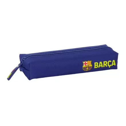 F.C. Barcelona 25/26 penar poza produsului
