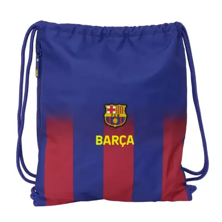 F.C. Barcelona 25/26 geanta de sport poza produsului