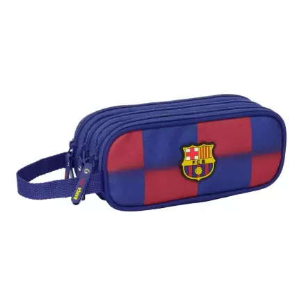 F.C. Barcelona 25/26 penar triplu poza produsului