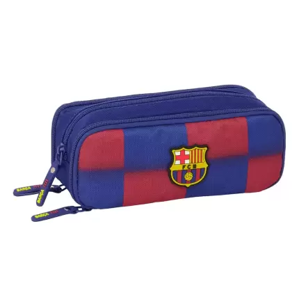 F.C. Barcelona 25/26 penar triplu poza produsului