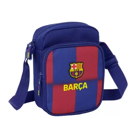 F.C. Barcelona 25/26 geanta de umar poza produsului