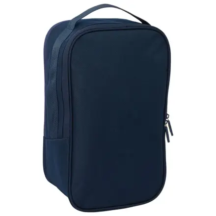 F.C. Barcelona 26/27 geanta dubla pentru pantofi poza produsului