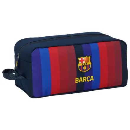 F.C. Barcelona 26/27 sac pentru pantofi poza produsului