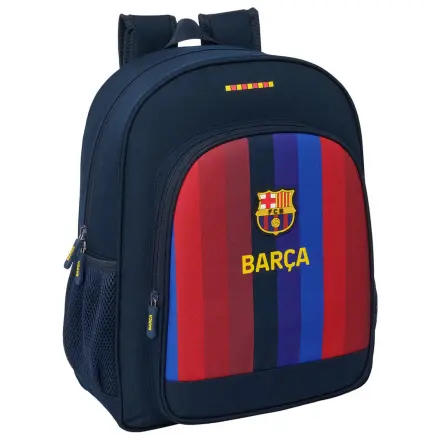 F.C. Barcelona 26/27 rucsac adaptabil 38cm poza produsului