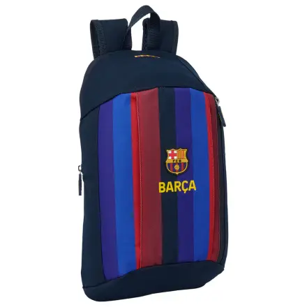 F.C. Barcelona 26/27 rucsac 39cm poza produsului
