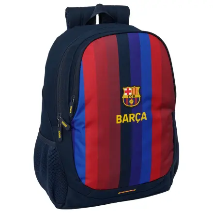 F.C. Barcelona 26/27 rucsac adaptabil 44 cm poza produsului