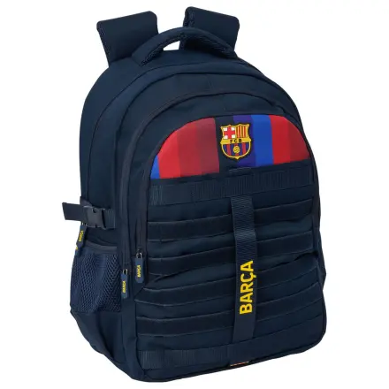 Rucsac F.C. Barcelona 26/27 46cm poza produsului
