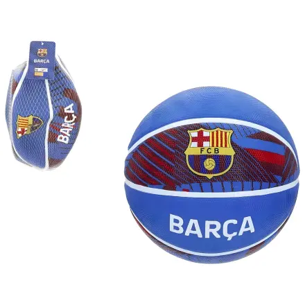 F.C. Barcelona Basketball poza produsului