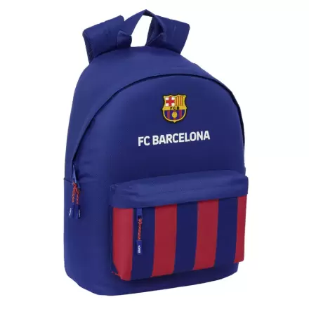 Rucsac pentru laptop F.C Barcelona 41cm termékfotója