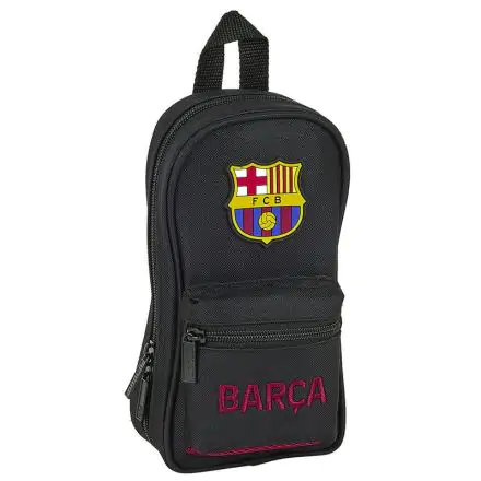 F.C. Barcelona Layers 4 filled penar rucsac poza produsului