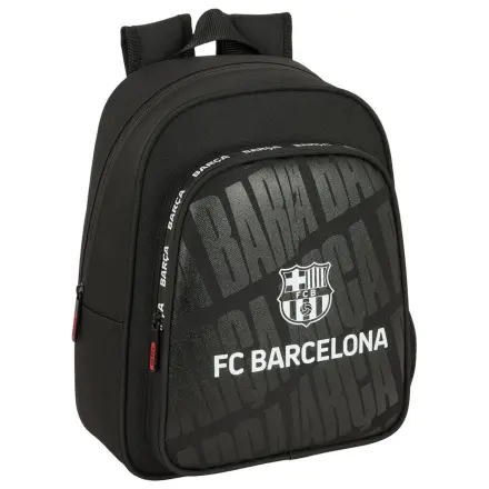 F.C. Barcelona rucsac adaptabil 33cm poza produsului