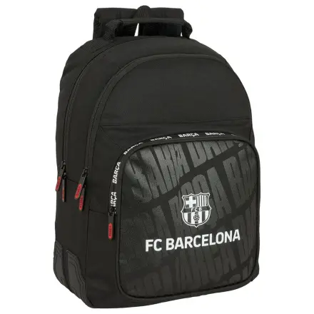 F.C. Barcelona rucsac adaptabil 42 cm poza produsului