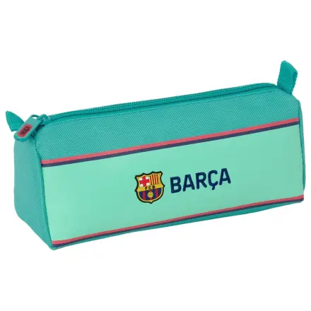 F.C. Barcelona penar poza produsului