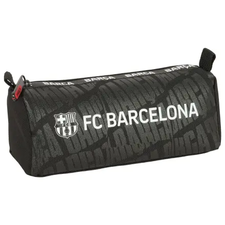 F.C. Barcelona penar poza produsului