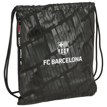 F.C. Barcelona geanta de sala 40cm poza produsului