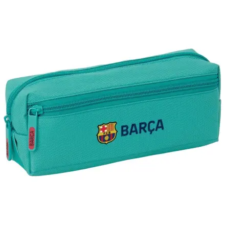 F.C. Barcelona penar triplu poza produsului