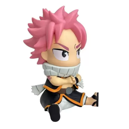 Fairy Tail Pușculiță Natsu 18 cm termékfotója