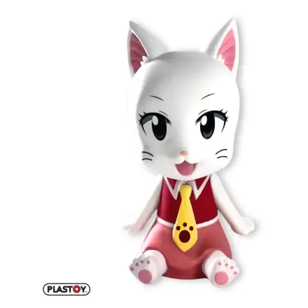 Fairy Tail: Pusculita Carla poza produsului