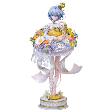 FairyTale -Another- Statuie PVC 1/8 Swan Lake 28 cm poza produsului