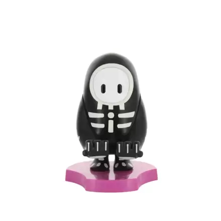 Fall Guys Skelly mini figurină cablu 10 cm termékfotója