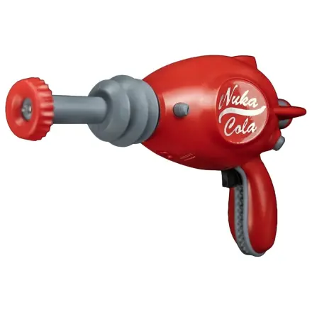 Fallout Replica din plastic 1/1 Thirst Zapper Gun poza produsului