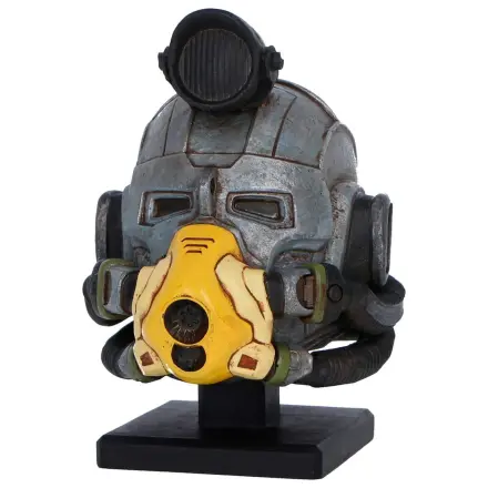 Fallout Casca Excavator 14 cm poza produsului