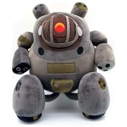 Fallout Plus Sentry Bot 30 cm poza produsului