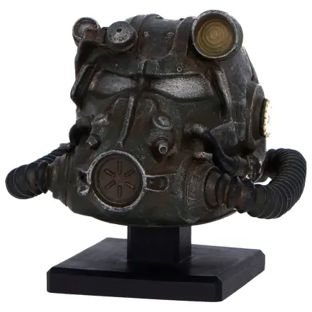 Fallout Casca T-60 11 cm poza produsului