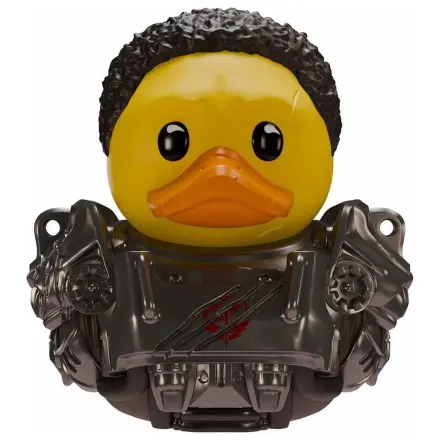 Fallout Tubbz PVC Figura Maximus 1st Edition 10 cm poza produsului