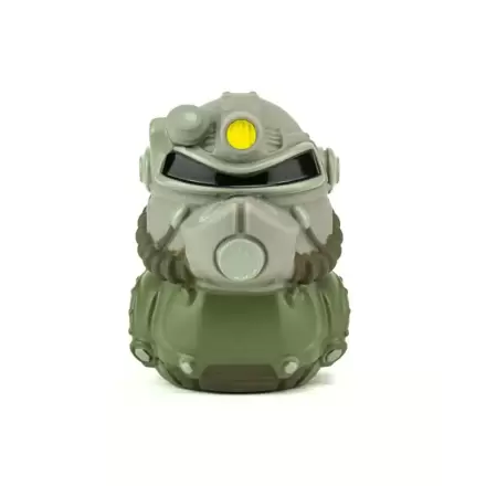 Fallout Tubbz PVC Figura T-51 Boxed Edition 10 cm poza produsului