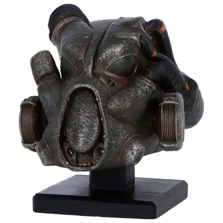 Fallout Casca X-01 10 cm poza produsului