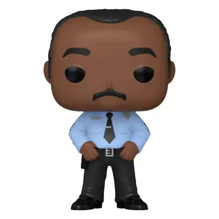 Family Matters POP! Figurina TV de vinil Carl 9 cm termékfotója