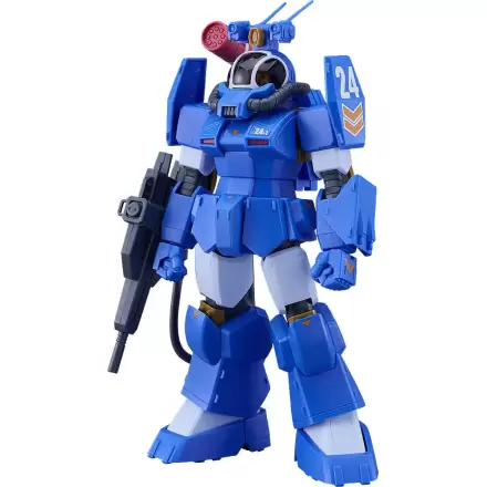 Fang of the Sun Dougram Combat Armors MAX 31 Kit Model de Plastic 1/72 Soltic H8 Roundfacer Korchima Spl Ver. GT 14 cm poza produsului