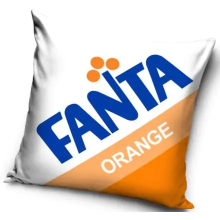 Fanta Fata de perna 40*40 cm poza produsului