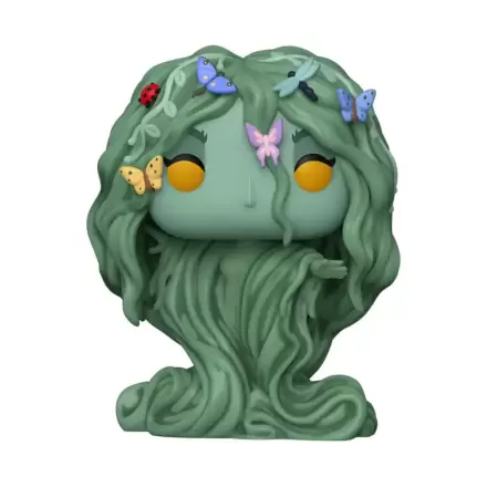 Fantasia 2000 Funko POP! Disney Figurină Vinyl S. Sprite 9 cm termékfotója