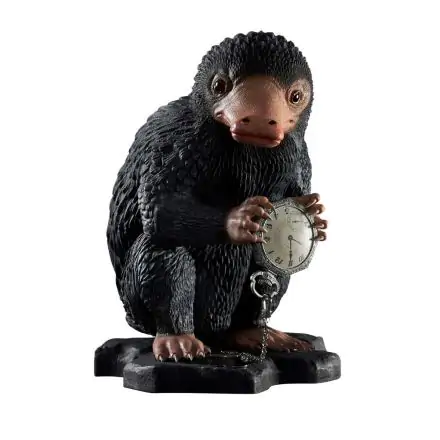 Fantastic Beasts Statuie Mărime Naturală Niffler 32 cm poza produsului