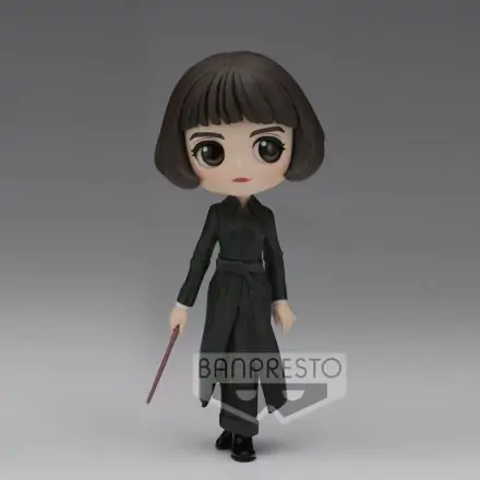 Fantastic Beasts Tina Goldstein Ver.A figurină Q posket 14cm termékfotója