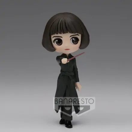 Fantastic Beasts Tina Goldstein Ver.B figurină Q posket 14cm termékfotója