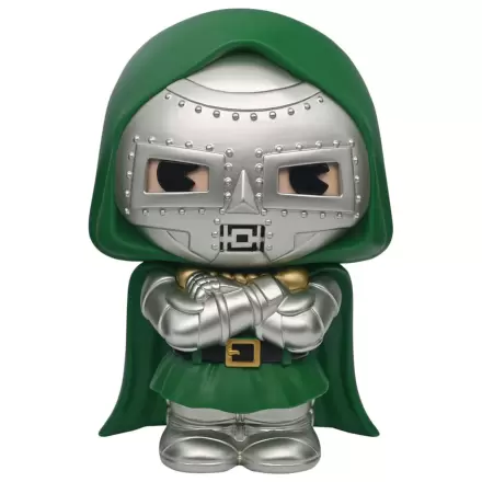 Fantastic Four Pusculita Dr. Doom poza produsului