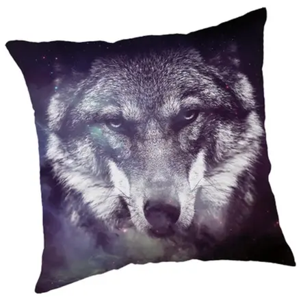 Fata de perna Farkas Blue poza produsului