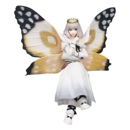 Fate/Grand Noodle Stopper Statuie din PVC Pretender Oberon 17 cm poza produsului