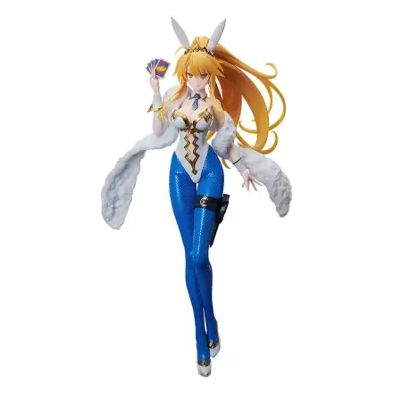 Figurină PVC 1/4 Ruler/Altria Pendragon 47 cm termékfotója