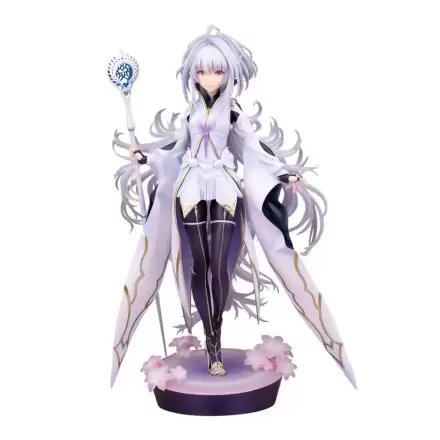 Figurină PVC 1/7 Arcade Caster/Merlin Prototip 27 cm poza produsului