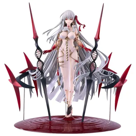Fate/Grand Order Statuie din PVC 1/7 Archer/Durga 24 cm poza produsului