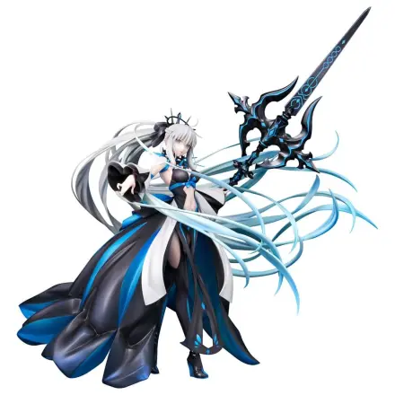 Fate/Grand Order figurina din PVC 1/7 Berserker/Morgan Final Ascension Ver. 38 cm poza produsului