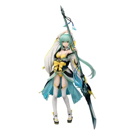 Figurină PVC 1/7 Lancer/Kiyohime 30 cm (re-run) termékfotója