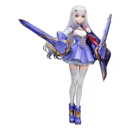 Fate/Grand Order Statuie PVC 1/7 Lancer/Melusine 23 cm poza produsului