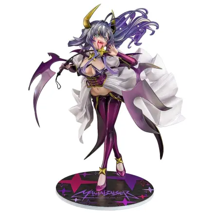 Gushing Over Magical Girls Statuie PVC 1/7 Magia Baiser: Second Form 26 cm poza produsului